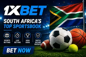 1xbet Login